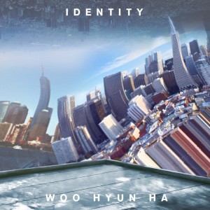 Dengarkan IDENTITY lagu dari 우현하 dengan lirik