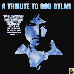 ดาวน์โหลดและฟังเพลง Blowing In the Wind พร้อมเนื้อเพลงจาก The Dillingers