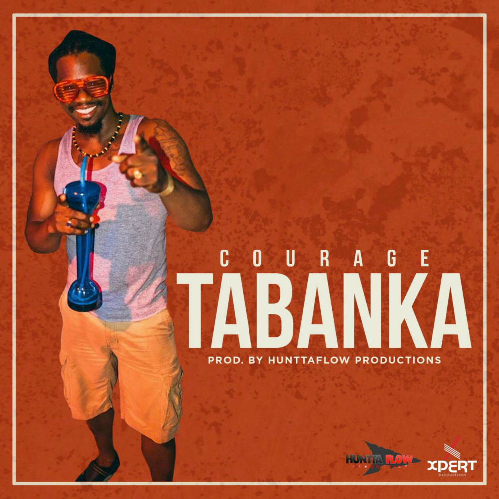 Tabanka