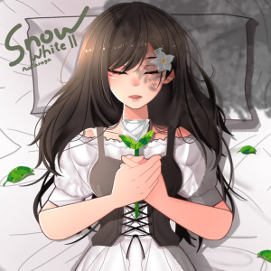 Album Snow White II from Aunfaraga