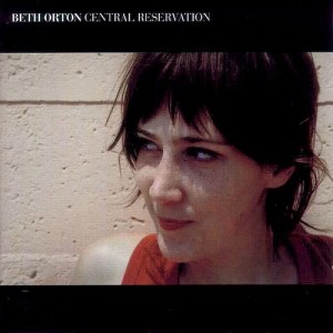 收聽Beth Orton的Sweetest Decline歌詞歌曲