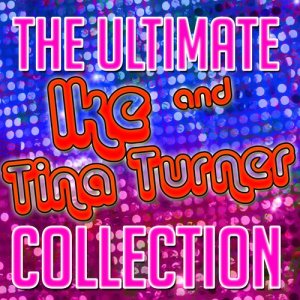 ดาวน์โหลดและฟังเพลง Lets Get It On พร้อมเนื้อเพลงจาก Ike & Tina Turner