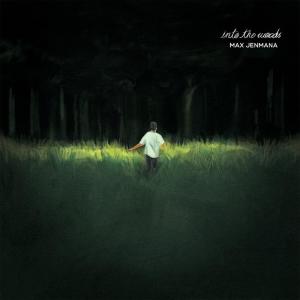 ดาวน์โหลดและฟังเพลง วันหนึ่งฉันเดินเข้าป่า พร้อมเนื้อเพลงจาก Max Jenmana