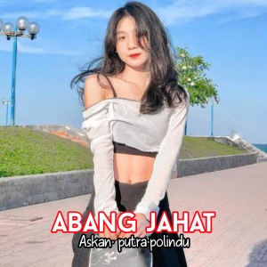 Dengarkan Abang Jahat lagu dari Group Star dengan lirik