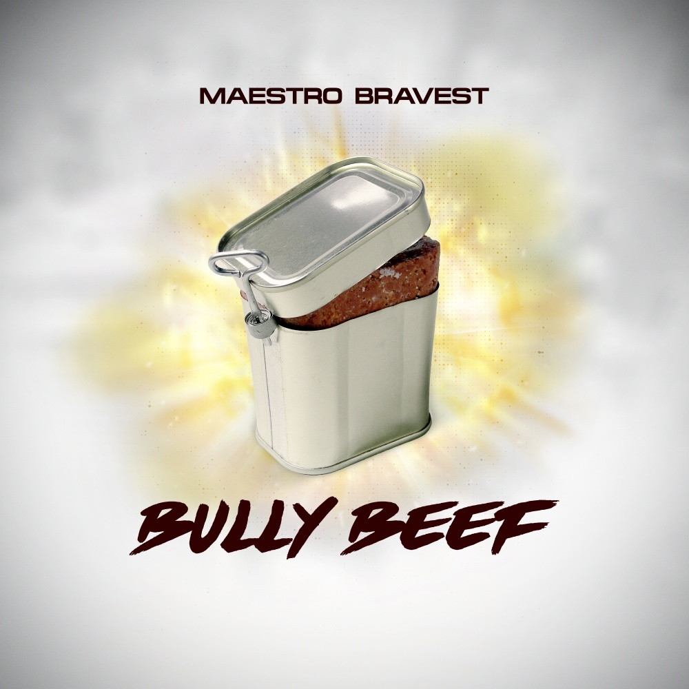Bully Beef
