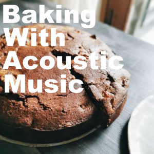 Listen to Days Like This song with lyrics from Acoustic Van Morrison