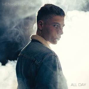 ดาวน์โหลดและฟังเพลง All Day พร้อมเนื้อเพลงจาก Henrik Høven