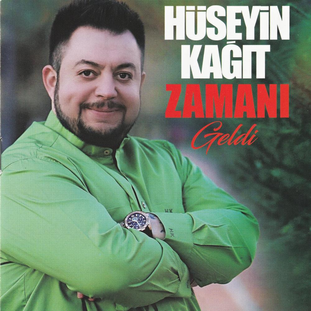 Dünya