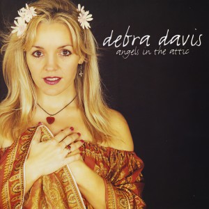 ดาวน์โหลดและฟังเพลง In Your Pocket พร้อมเนื้อเพลงจาก Debra Davis