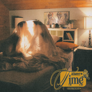 อัลบัม Moment in Time ศิลปิน Charlie Brennan
