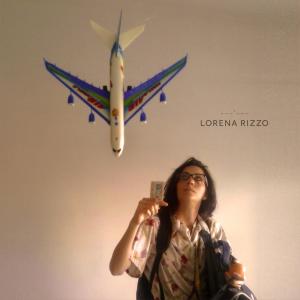 Lorena Rizzo的專輯---'---