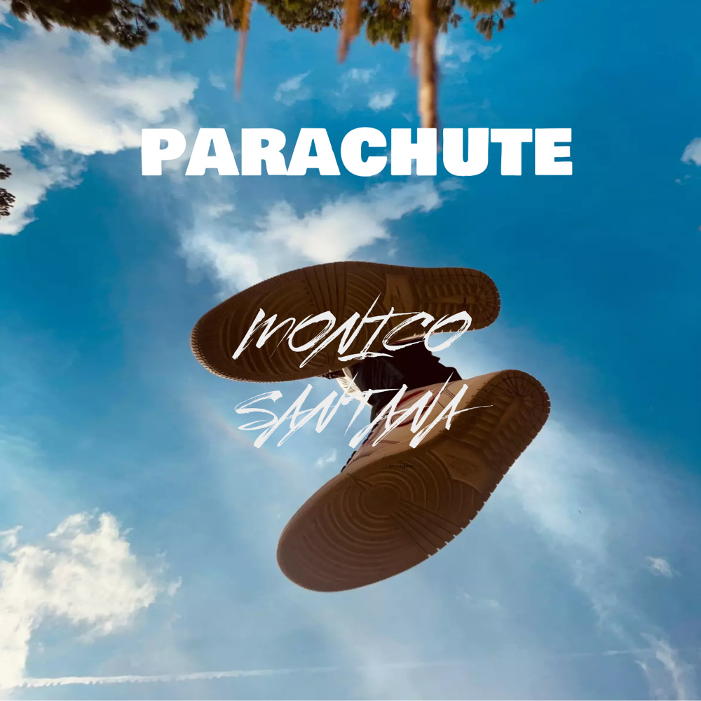 Parachute