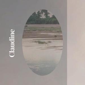 收听Dylaan的Claudine歌词歌曲