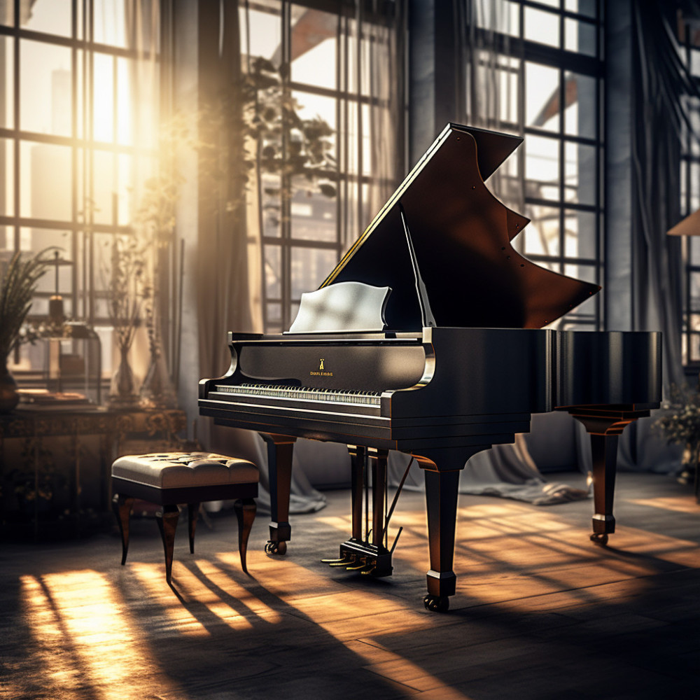 Calm Lullabies for Slumber's Touch