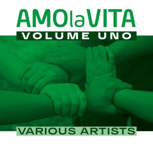 Listen to Minoranze song with lyrics from Felice Clemente Trio
