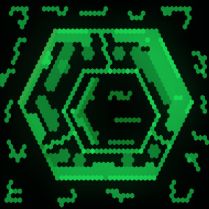 收聽Kernel Panic的Abstract歌詞歌曲