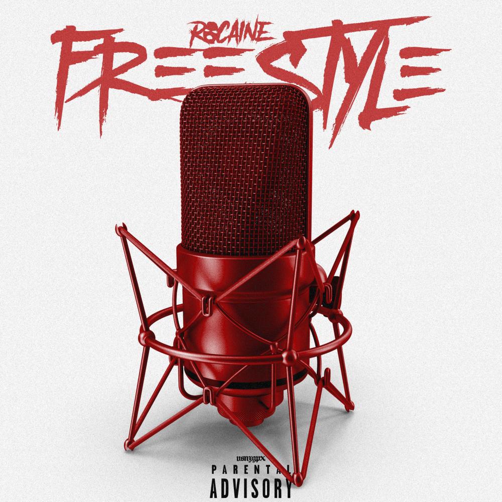 Freestyle (Explicit)