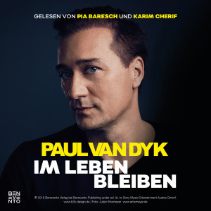 收聽Paul Van Dyk的Im Leben bleiben (Teil 185)歌詞歌曲