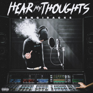 Listen to Track 1 Track 2 (Explicit) song with lyrics from Bengi Racks