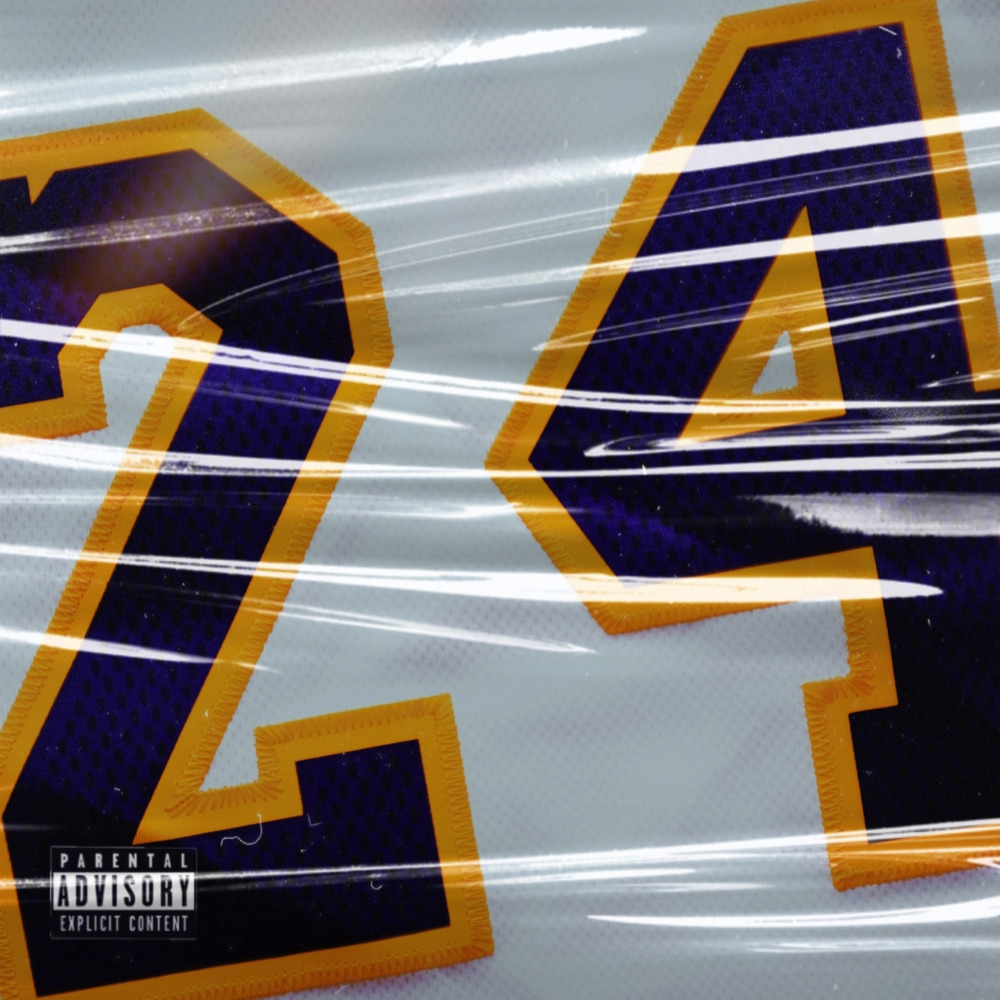 24 (Explicit)
