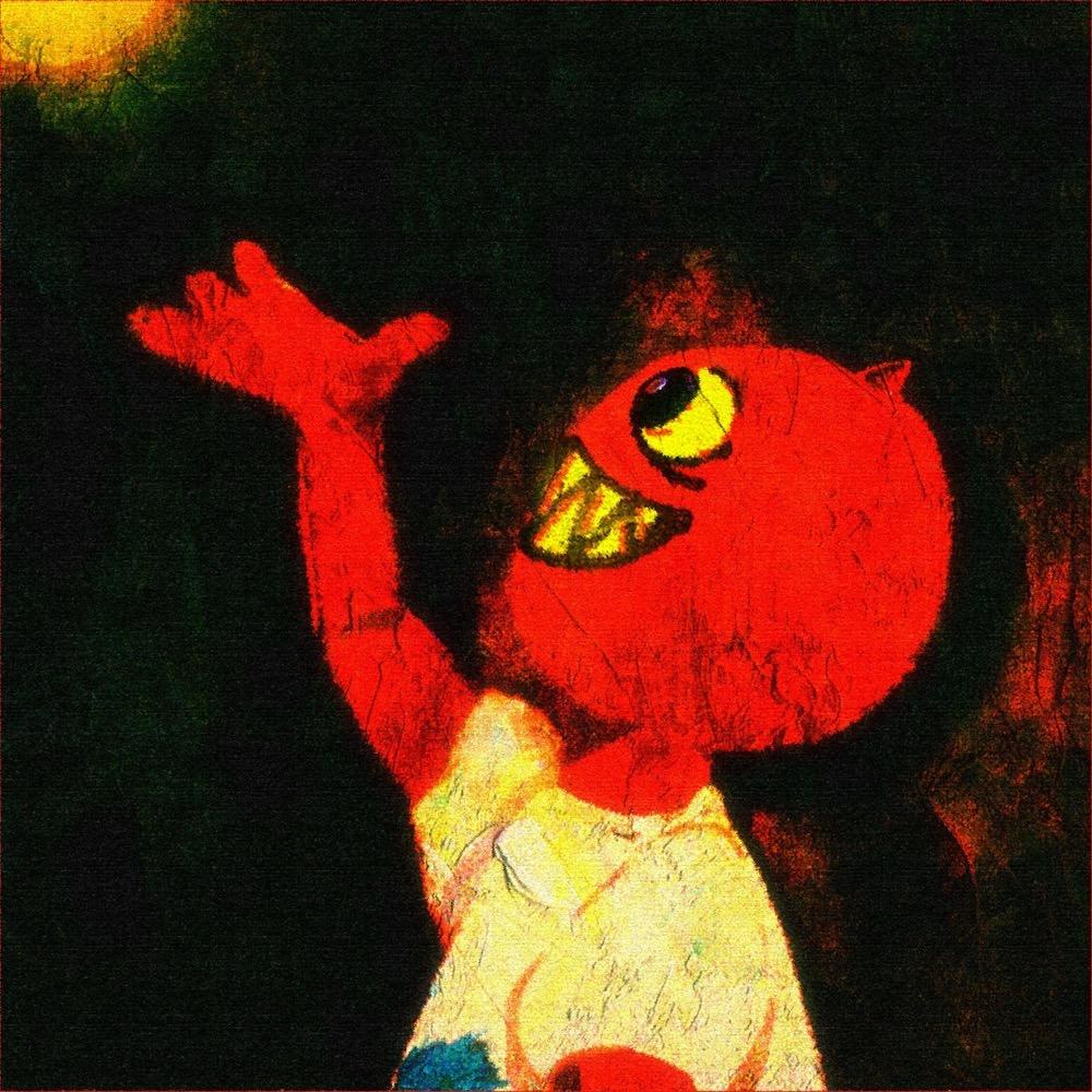 MANA (Explicit)