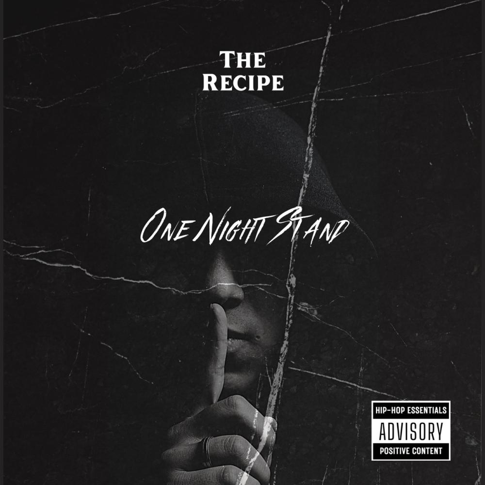One Night Stand (feat. Mz Daizy) (Explicit)