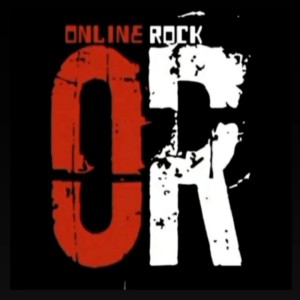 Dengarkan lagu Kau Lah Nafas Ku nyanyian Onlinerock dengan lirik