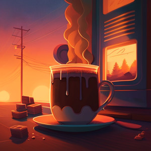 收听Streamables的Hottest Chocolate歌词歌曲