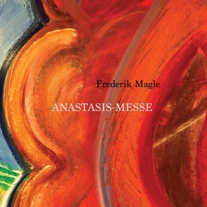 ดาวน์โหลดและฟังเพลง Postludium: Didgeridoo - Ite Missa Est พร้อมเนื้อเพลงจาก Frederik Magle