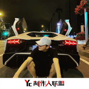 收听韦康的西域抖音神曲 (DJ版)歌词歌曲