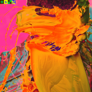 Listen to The Difference song with lyrics from Flume