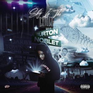 收聽Skeez的Regrets (feat. Kas Dareal) (Explicit)歌詞歌曲