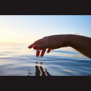 Listen to Raise Me Up song with lyrics from Spa Music Relaxation