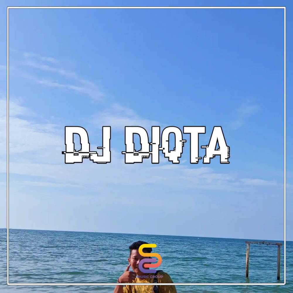 DJ INTO YOUR ARMS X MENIMISU