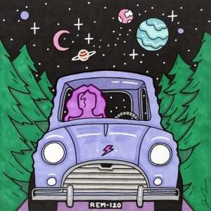 收聽Jane的r.e.m.歌詞歌曲