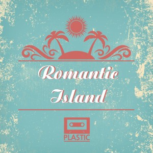 อัลบัม 로맨틱 아일랜드 ศิลปิน Plastic