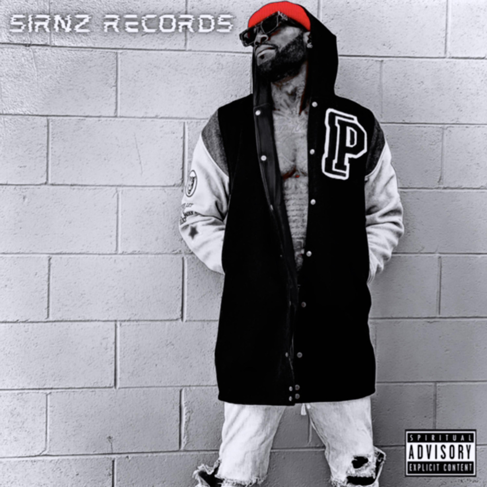 Écoute (Explicit)