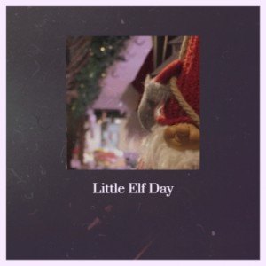 Listen to Monsters' Holiday song with lyrics from Bobby Boris Pickett