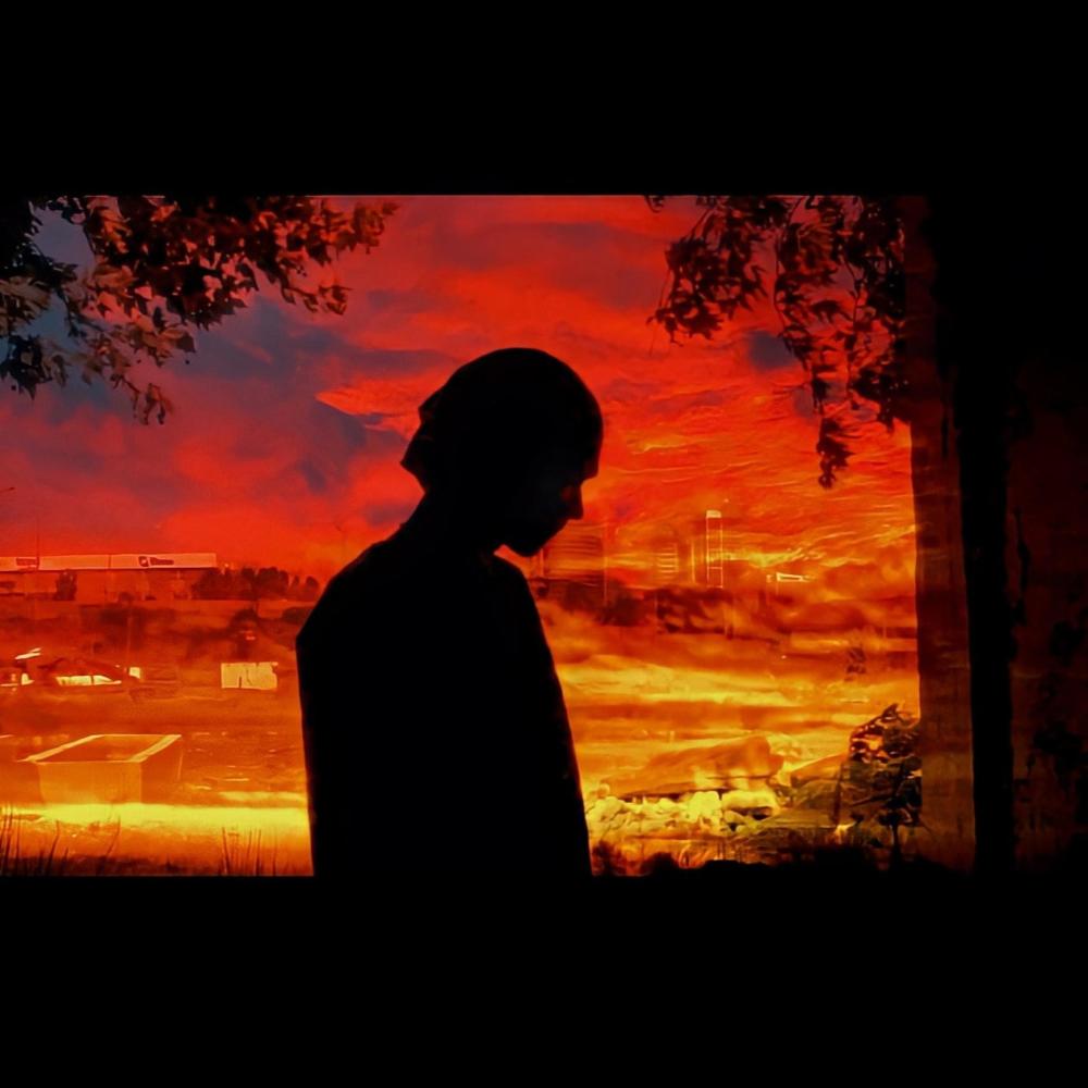 MATHİLDA (Slowed + Reverb) (Explicit)