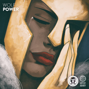 ดาวน์โหลดและฟังเพลง Power (Explicit) พร้อมเนื้อเพลงจาก Wolf