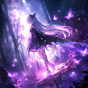 收聽qaraqshy的X-COMET (Sped Up)歌詞歌曲