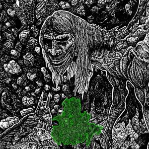 收聽10 TO THE CHEST的CHLOROFORM NAP (feat. PeelingFlesh)歌詞歌曲