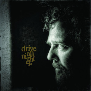 Listen to Drive All Night song with lyrics from Glen Hansard