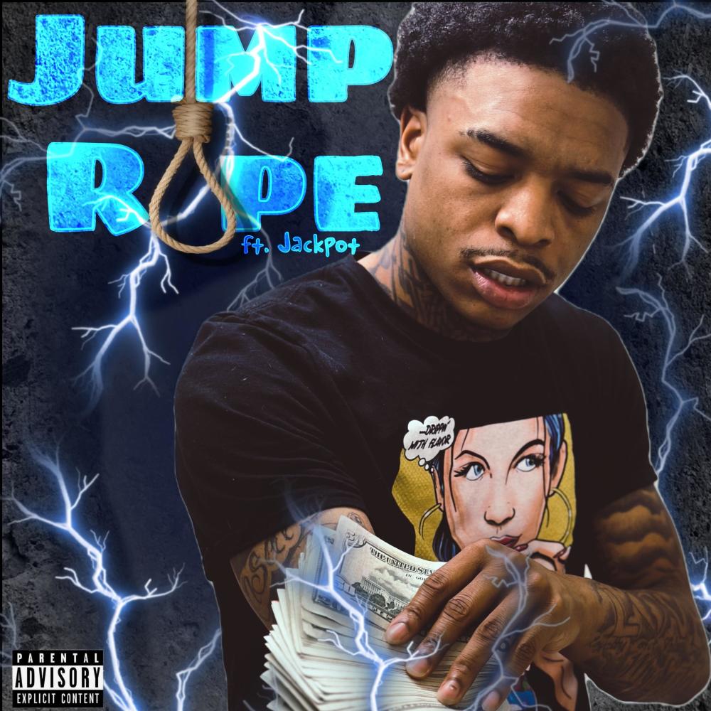 Jump Rope (feat. Jackpot) (Explicit)