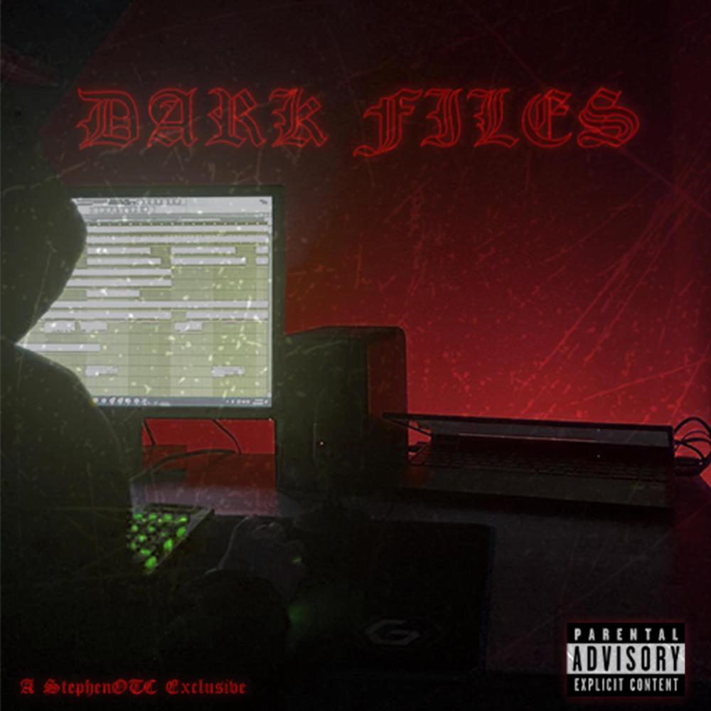 Big Boss / No Cost (Explicit)