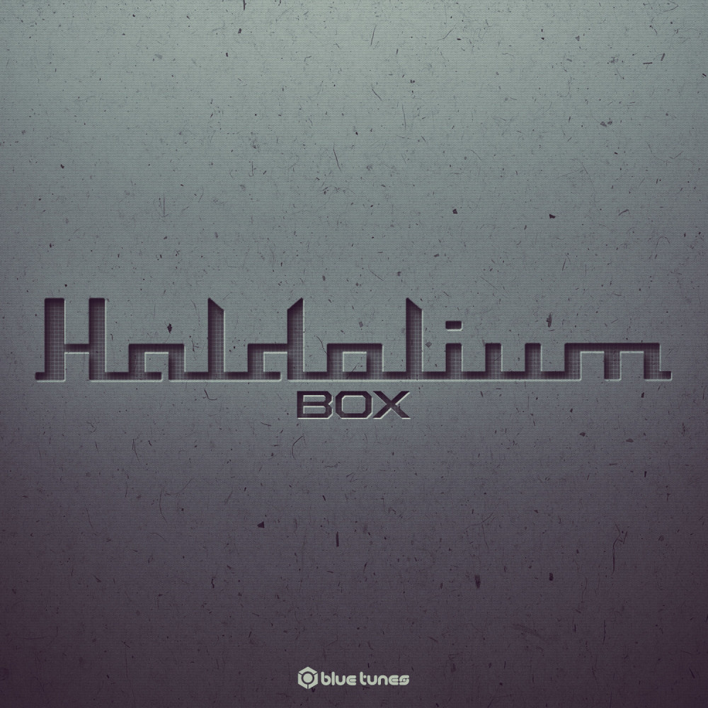 Messed Up (Haldolium Remix)