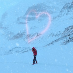 收聽Joseph Chilliams的Wishlist歌詞歌曲