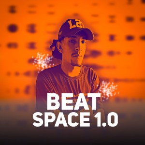 Album Beat Space 1.0 (Explicit) from DJ JB BEAT