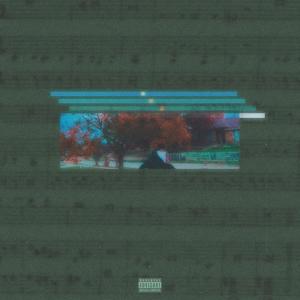 收聽Sean Trea的ten things i hate abt you (Explicit)歌詞歌曲