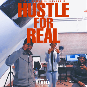 收聽SvG的Hustle for real(feat. Dou3le Z) (Explicit)歌詞歌曲